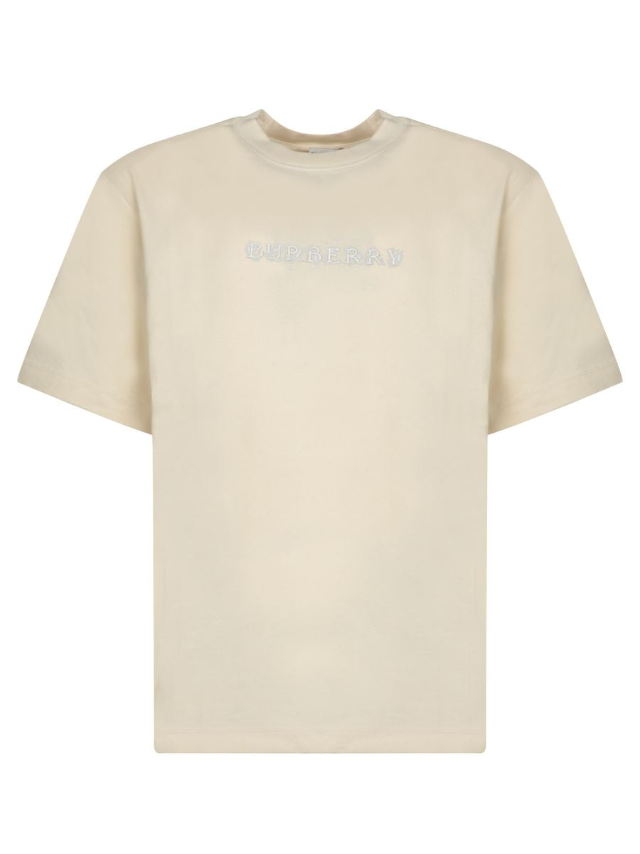burberry-tshirts-1764898910011744449-5