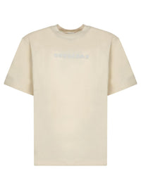 burberry-tshirts-1764898910011744449-5