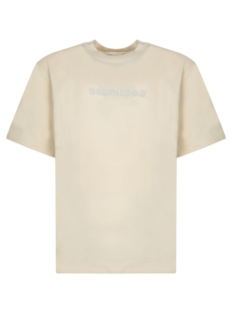 burberry-tshirts-1764898910011744449-5