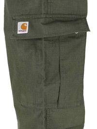 Carhartt Wip Trousers
