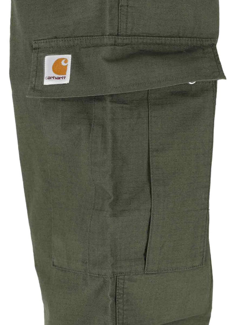 Carhartt Wip Trousers