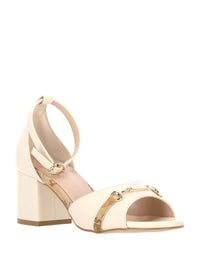 Alviero Martini Sandals