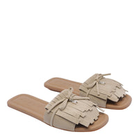 Hogan Sandals