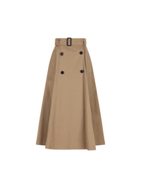 Burberry Skirts