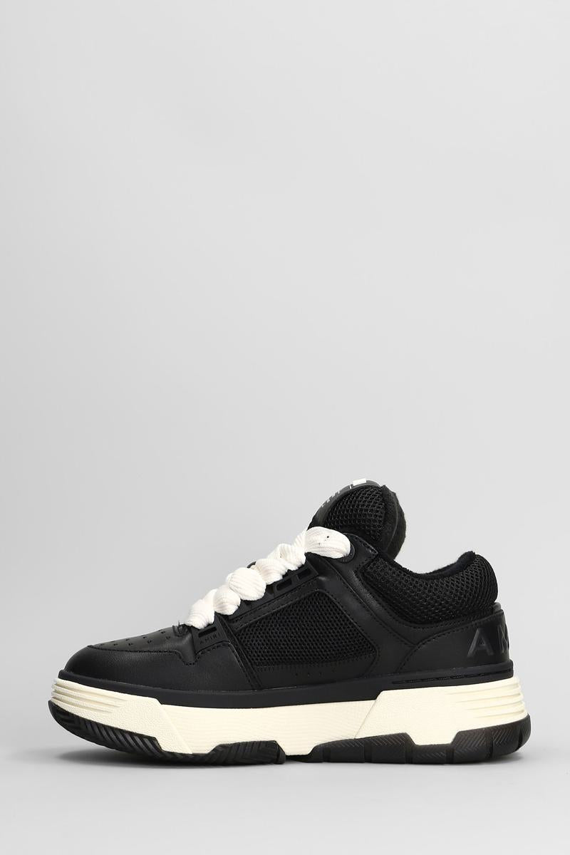 Amiri Ma-1 Sneakers