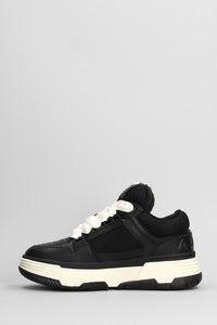 Amiri Ma-1 Sneakers