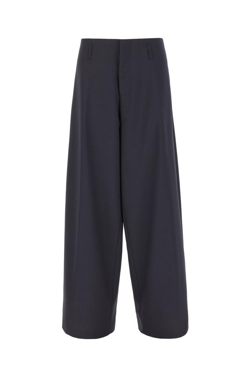 Philosophy Di Lorenzo Serafini Pants