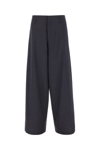 Philosophy Di Lorenzo Serafini Pants