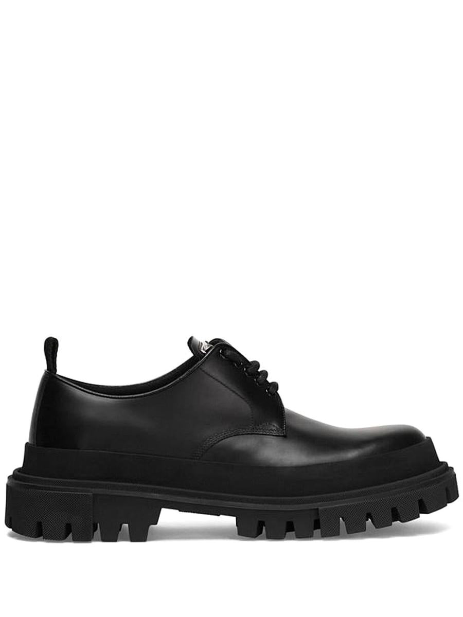 DOLCE & GABBANA Sneakers