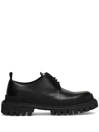 DOLCE & GABBANA Sneakers