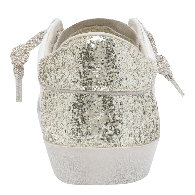 Philippe Model Sneakers