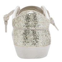 Philippe Model Sneakers