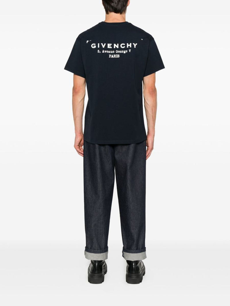 Givenchy T-Shirt
