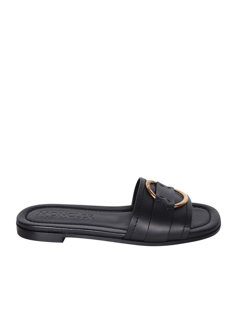 Moncler Sandals