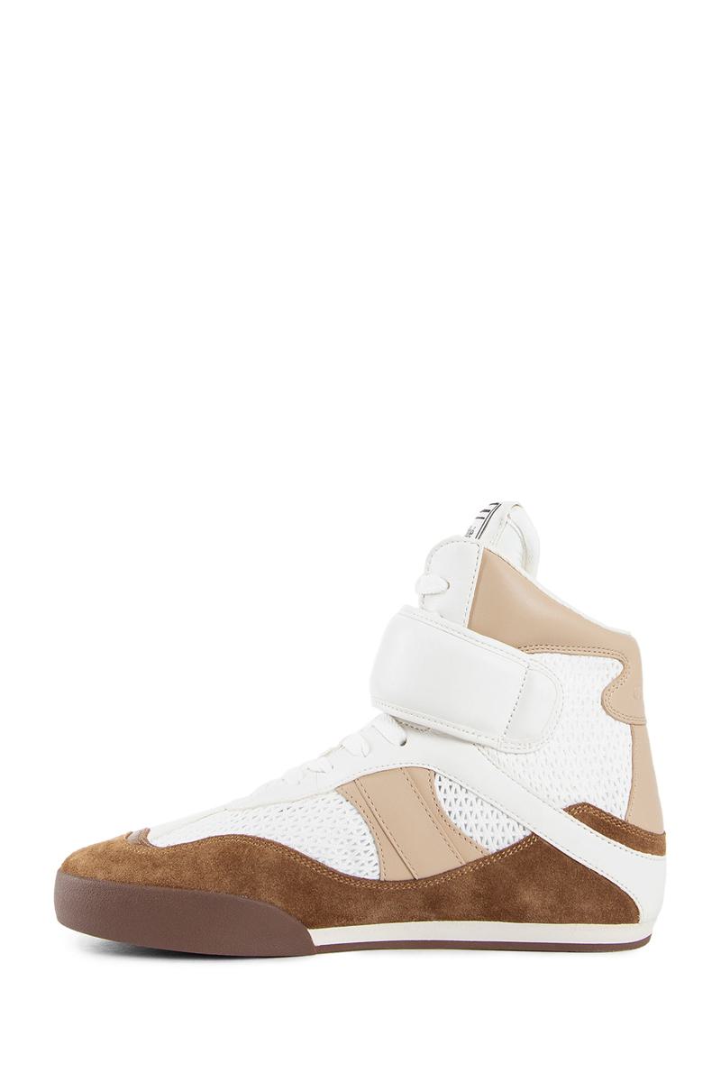 Chloé Sneakers