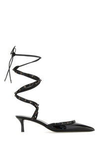 Valentino Garavani Heeled Shoes
