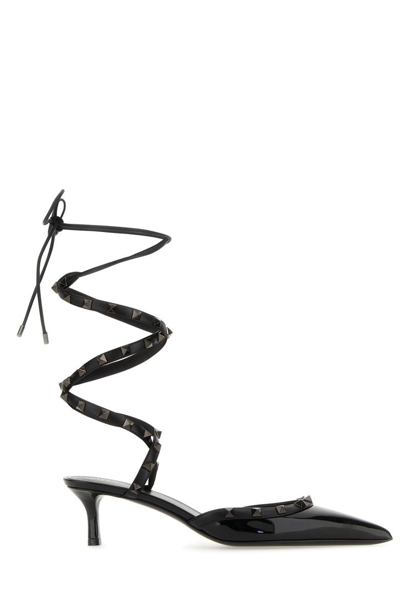 Valentino Garavani Heeled Shoes