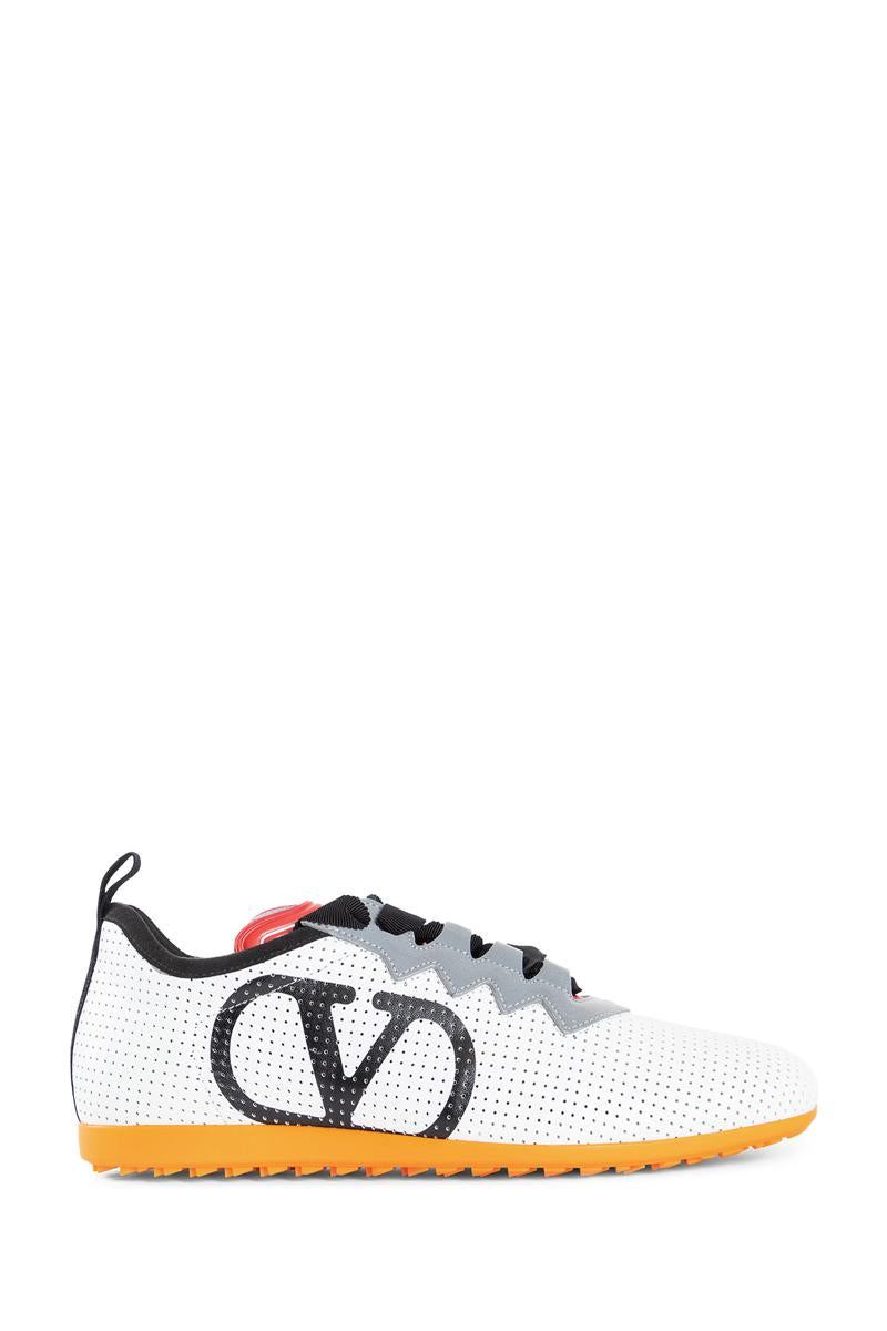 Valentino Garavani Sneakers