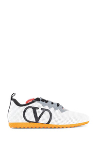 Valentino Garavani Sneakers