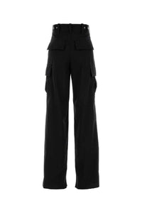 Bottega Veneta Pants