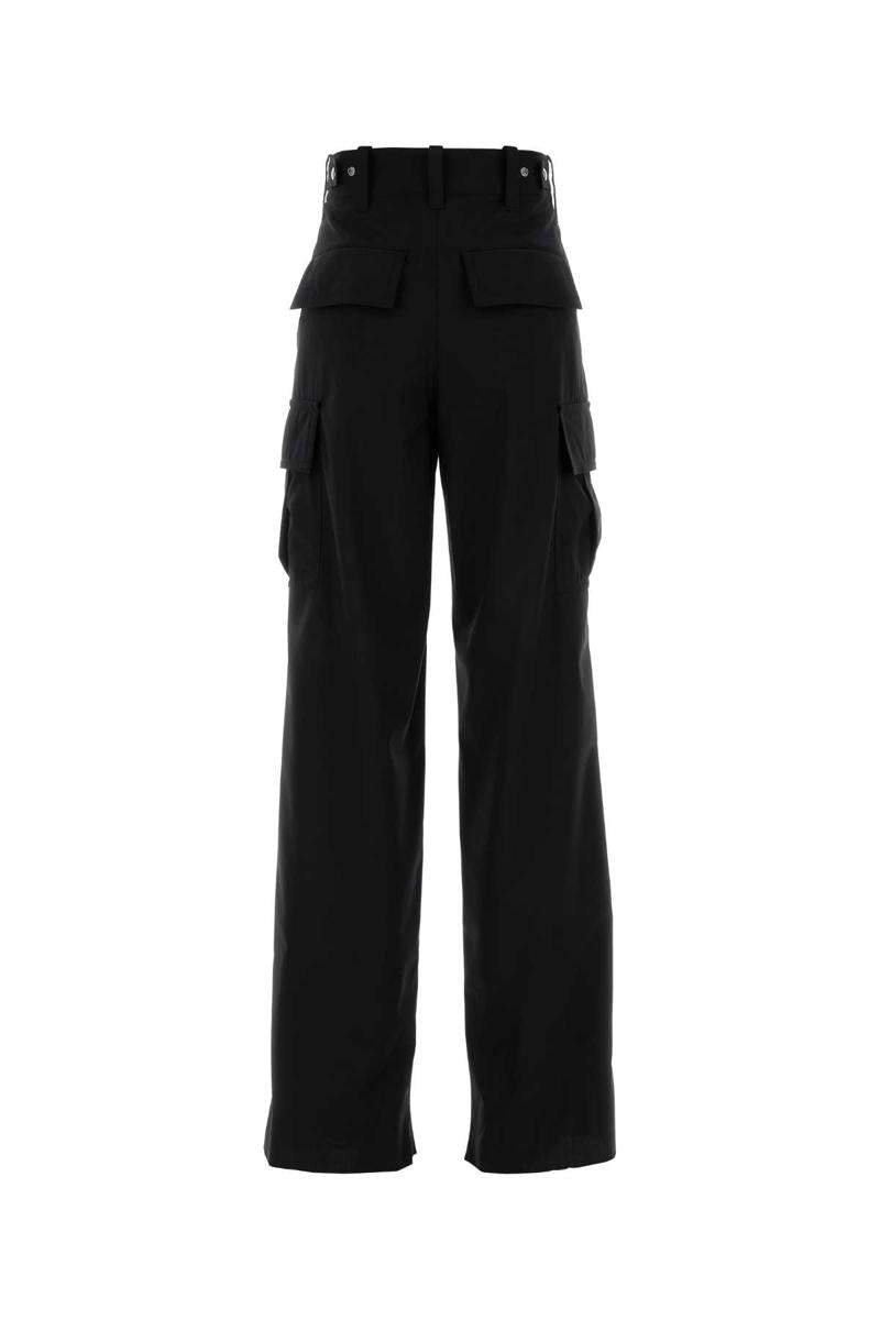 Bottega Veneta Pants