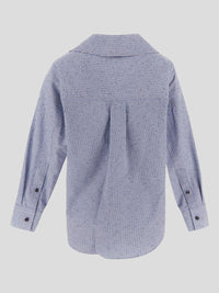 bottega-veneta-shirts-1766579186011363087-5