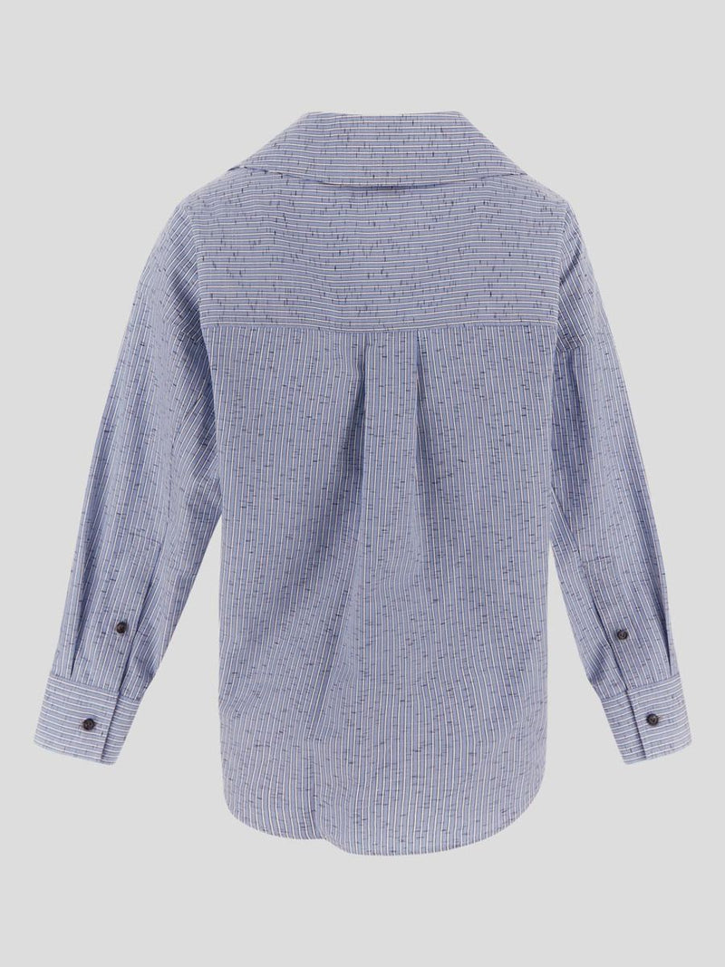 bottega-veneta-shirts-1766579186011363087-5