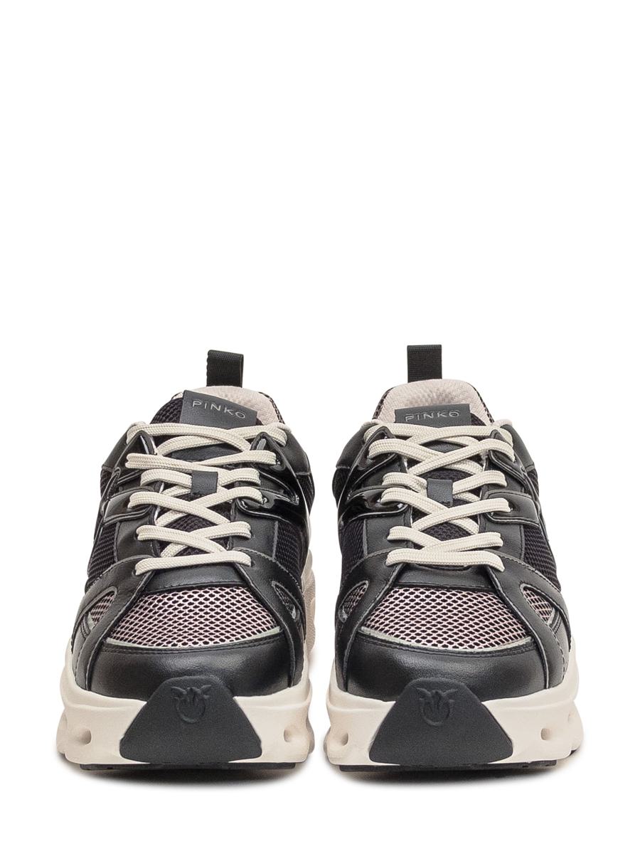 Pinko Pinko Sneakers