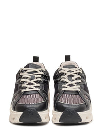Pinko Pinko Sneakers