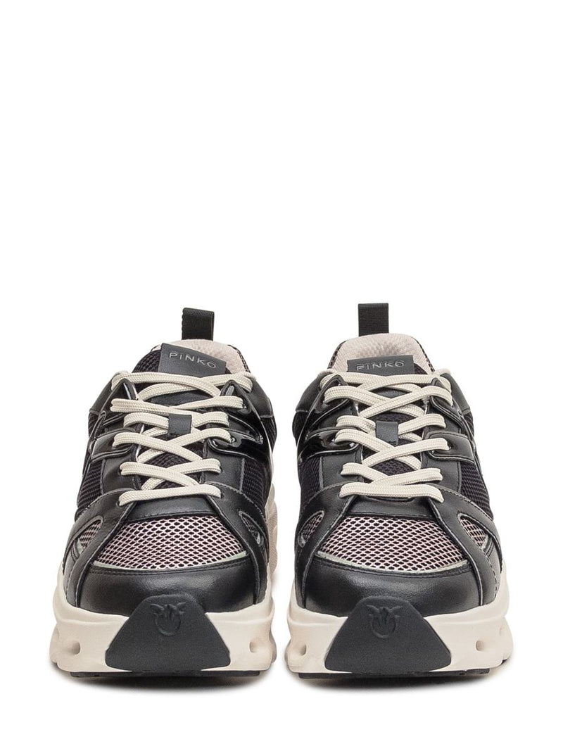 Pinko Pinko Sneakers