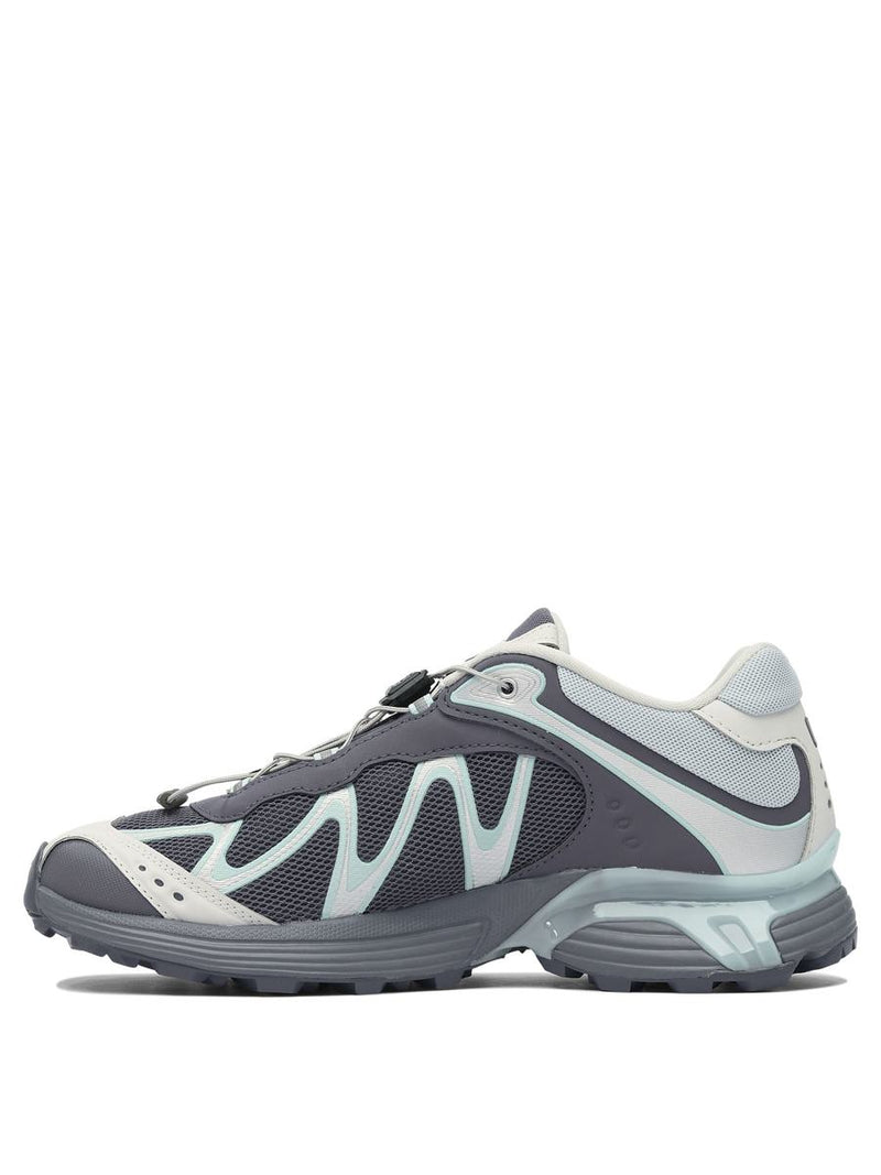 Salomon "Xt-Whisper" Sneakers