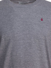 Alexander McQueen Knitwear