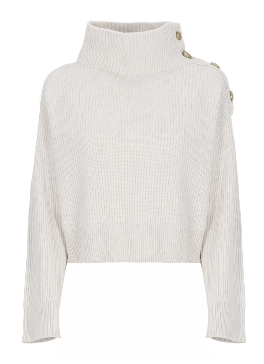 Brunello Cucinelli Sweaters