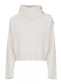 Brunello Cucinelli Sweaters
