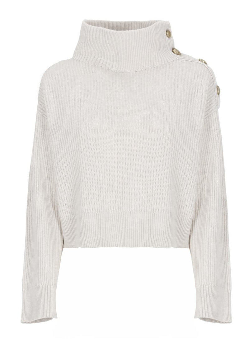 Brunello Cucinelli Sweaters