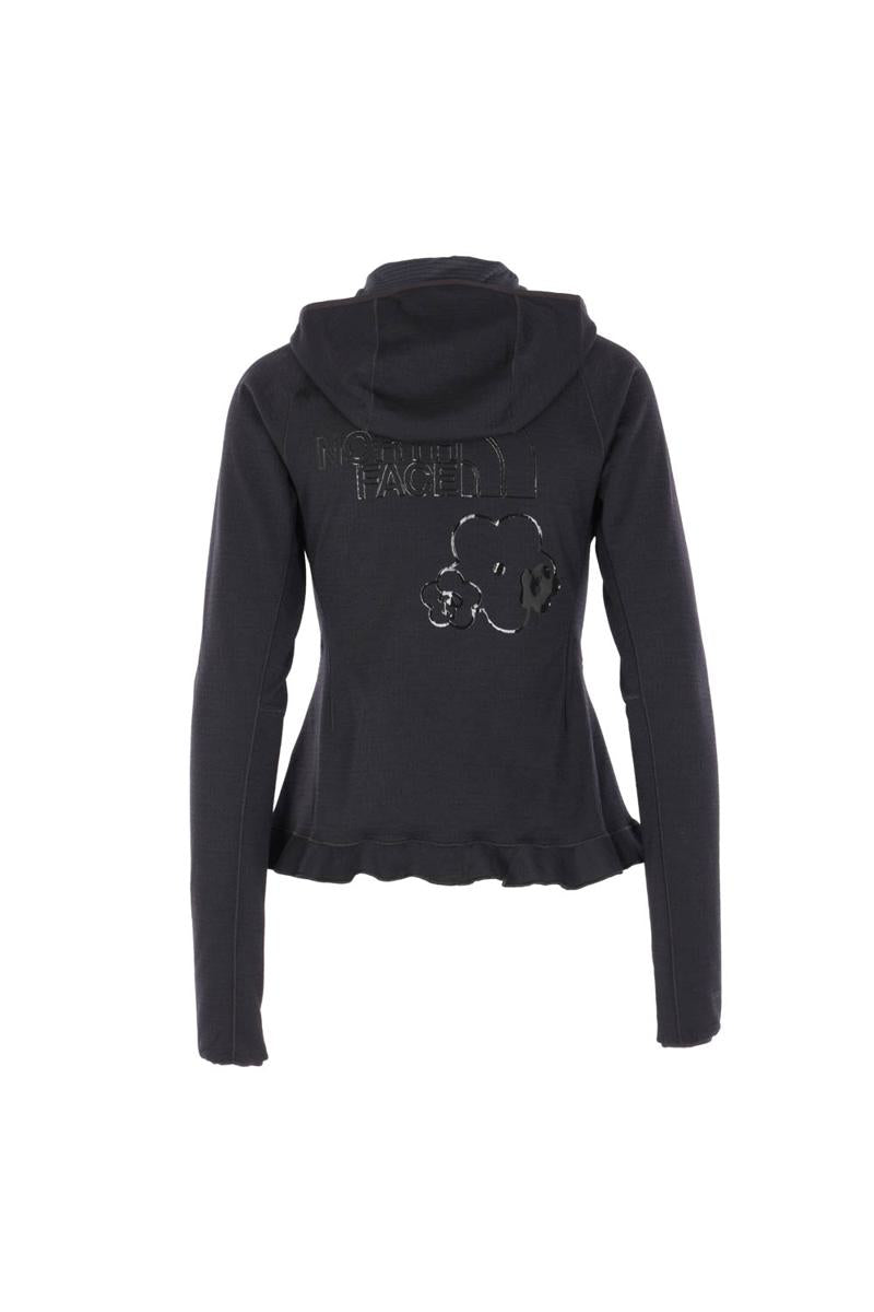 Cecilie Bahnsen X The North Face Top