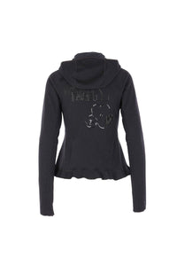 Cecilie Bahnsen X The North Face Top