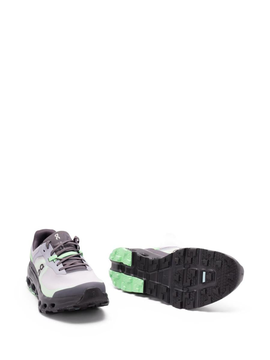 On Running Cloudvista 2 Sneakers