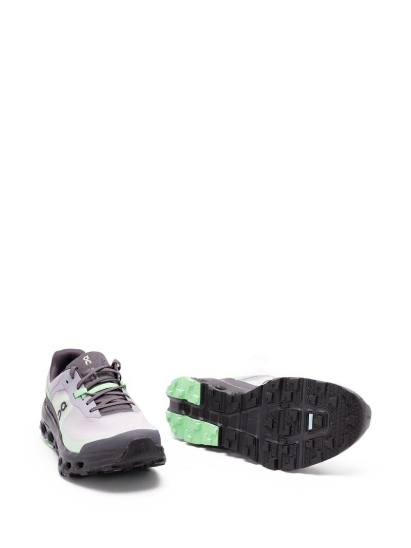 On Running Cloudvista 2 Sneakers