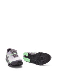 On Running Cloudvista 2 Sneakers