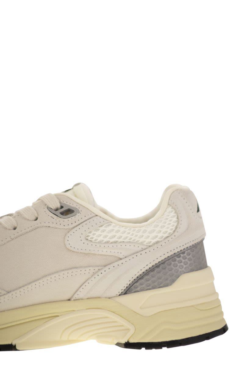 Autry Hyperway - Sneakers