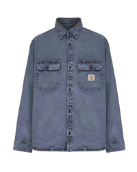Carhartt Wip Shirt