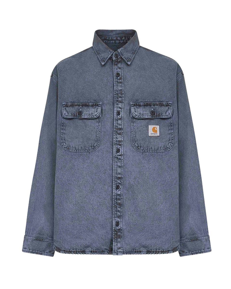 Carhartt Wip Shirt
