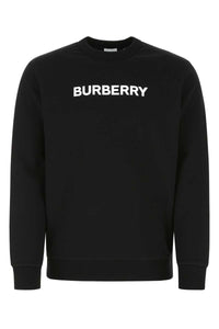 Burberry Sweatshirts