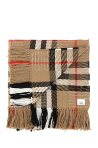 Burberry Extra-Objects