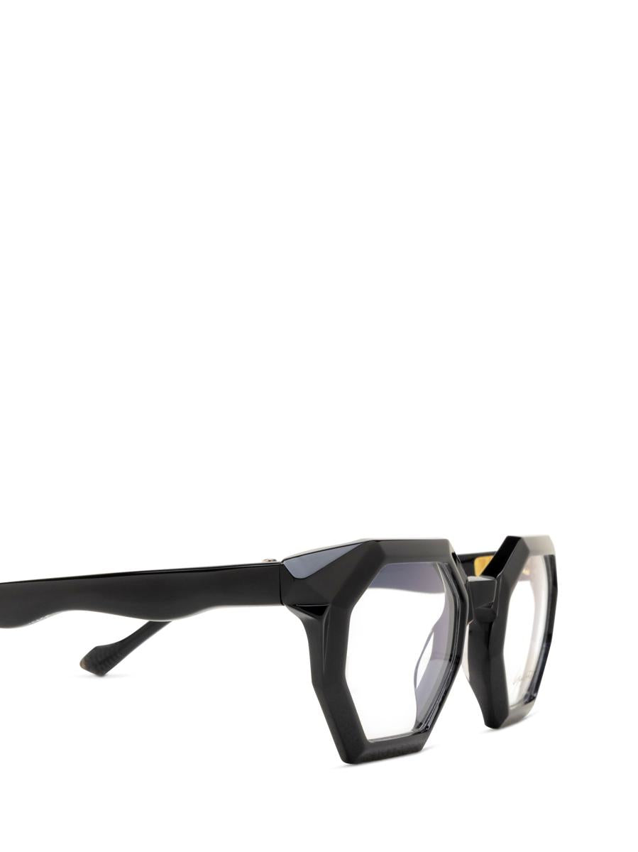 Yohji Yamamoto Eyeglasses