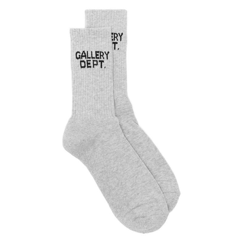 Gallery Dept. Socks