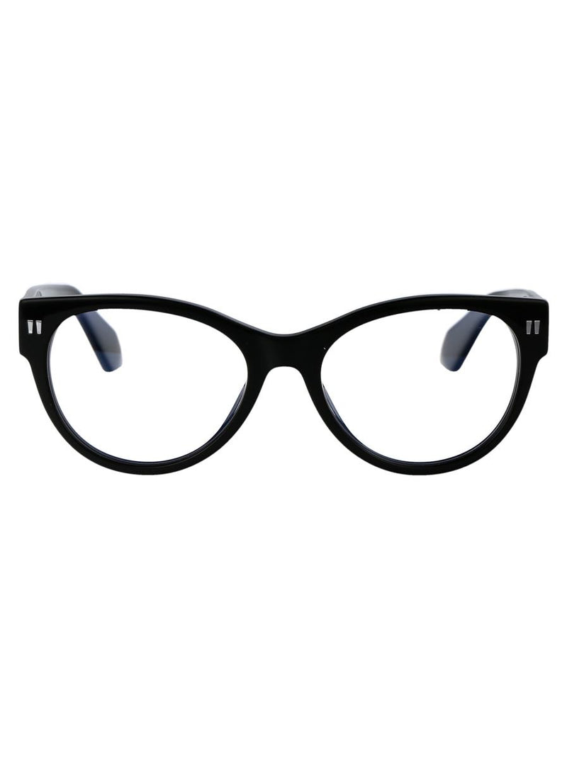 Off-White Optical