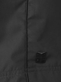 Givenchy 4G Short Swimsuit