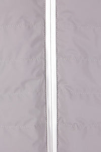 Brunello Cucinelli Jackets